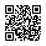 3352K-1-102LF QRCode