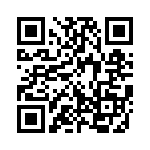 3352K-1-103LF QRCode