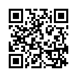 3352K-1-202LF QRCode