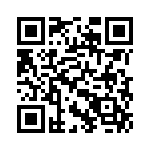 3352K-1-505LF QRCode