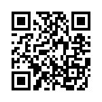 3352P-1-100LF QRCode