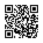 3352P-1-101LF QRCode