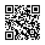 3352P-1-201 QRCode