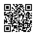 3352P-1-202LF QRCode