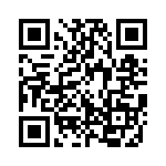 3352P-1-203LF QRCode