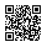 3352P-1-205 QRCode