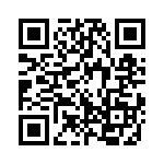 3352P-1-504 QRCode