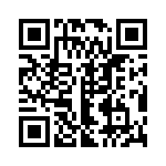 3352T-1-101LF QRCode