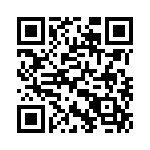 3352T-1-201 QRCode