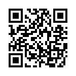 3352T-1-252LF QRCode