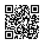 3352T-1-253 QRCode