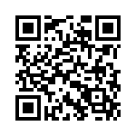 3352T-1-254LF QRCode