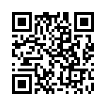 3352V-1-103 QRCode