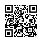 3352V-1-105 QRCode