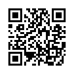 3352V-1-202LF QRCode