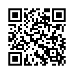 3352W-1-100 QRCode