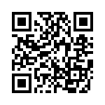 3352W-1-200LF QRCode