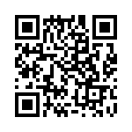 3352W-1-500 QRCode