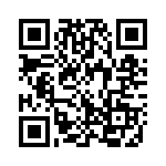 3357-5109 QRCode