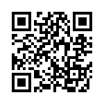 3359-GX-226-RC QRCode