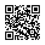 335BPS100M QRCode