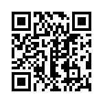 335CKS400MJM QRCode