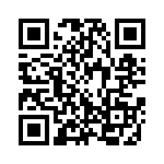 335K0020B9 QRCode