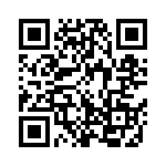 335LC5750K5PM8 QRCode