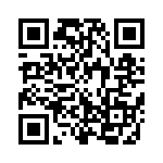 335MABA02KHS QRCode