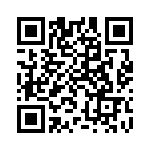 335MKP275KF QRCode