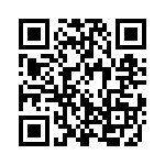 335MKP275KJ QRCode