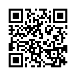 335PSB102K6R QRCode