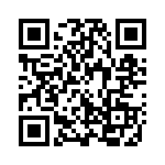 336-10PK QRCode