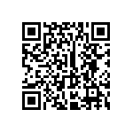 336-PLS21022-12 QRCode