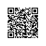 336-PRS20021-12 QRCode