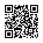 336074-1 QRCode