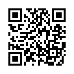 3360C-1-104LF QRCode