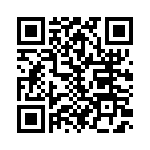 3360C-1-202LF QRCode