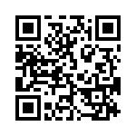 3360C-1-203 QRCode