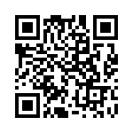 3360C-1-502 QRCode