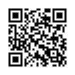 3360P-1-204 QRCode