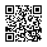 3360P-1-504LF QRCode