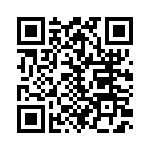 3360Y-1-104LF QRCode