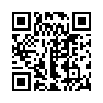 3361P-1-103GLF QRCode