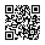 3361P-1-105G QRCode