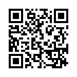 3361P-1-105GLF QRCode