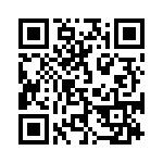 3361P-1-205GLF QRCode