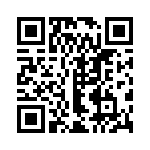 3361P-1-500GLF QRCode