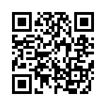 3361P-1-501G QRCode