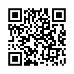 3361S-1-100GLF QRCode